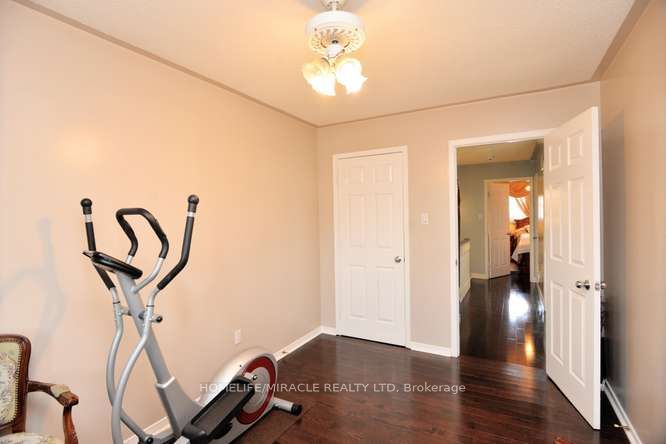7 Cutters Crescent Property Photo 31