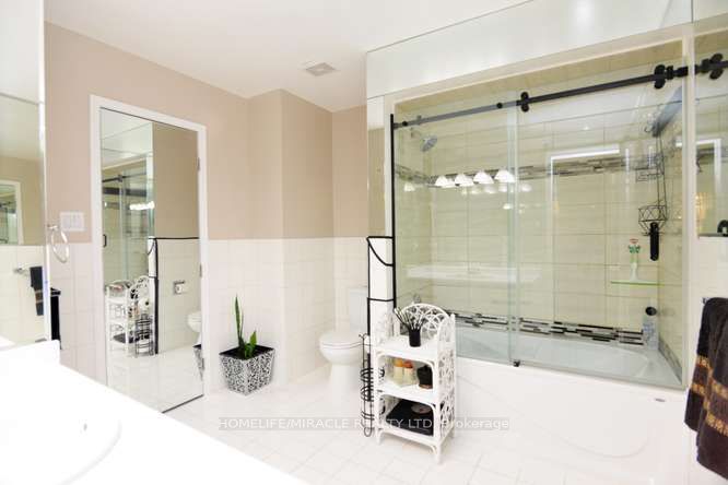 7 Cutters Crescent Property Photo 32