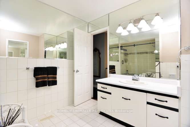 7 Cutters Crescent Property Photo 33