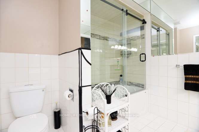 7 Cutters Crescent Property Photo 34