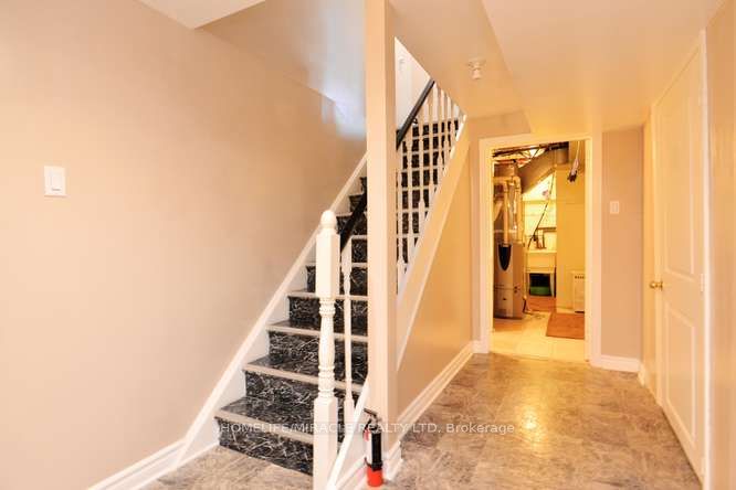 7 Cutters Crescent Property Photo 35