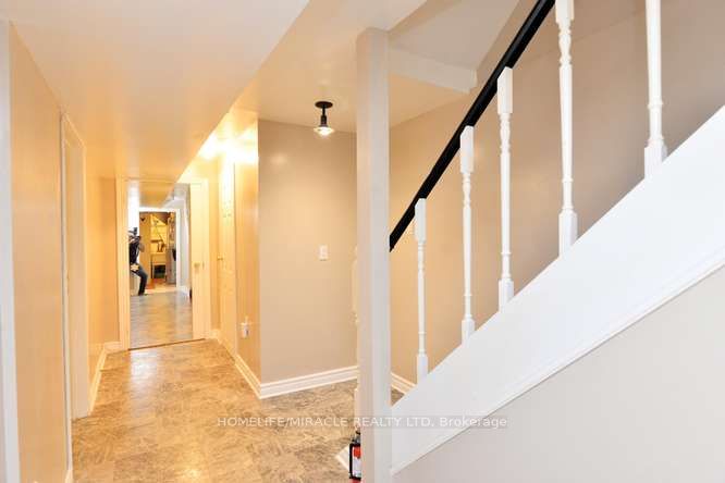 7 Cutters Crescent Property Photo 36