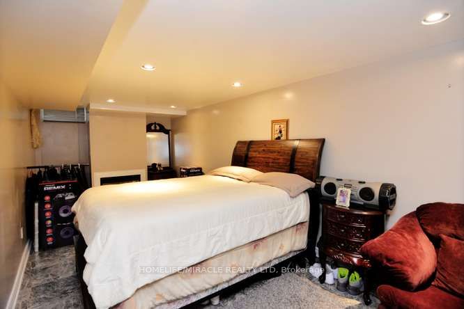 7 Cutters Crescent Property Photo 37