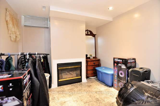 7 Cutters Crescent Property Photo 38