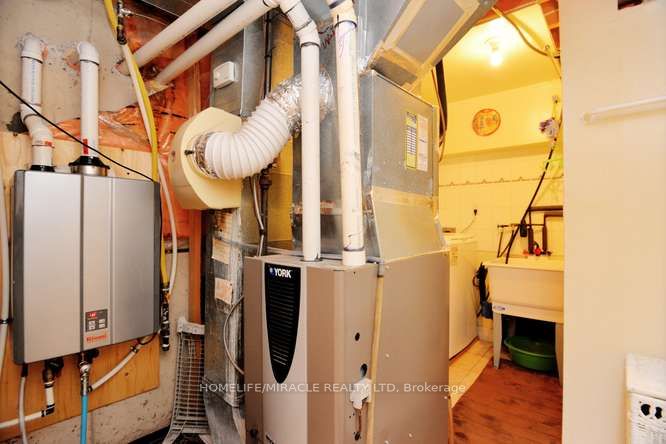 7 Cutters Crescent Property Photo 40