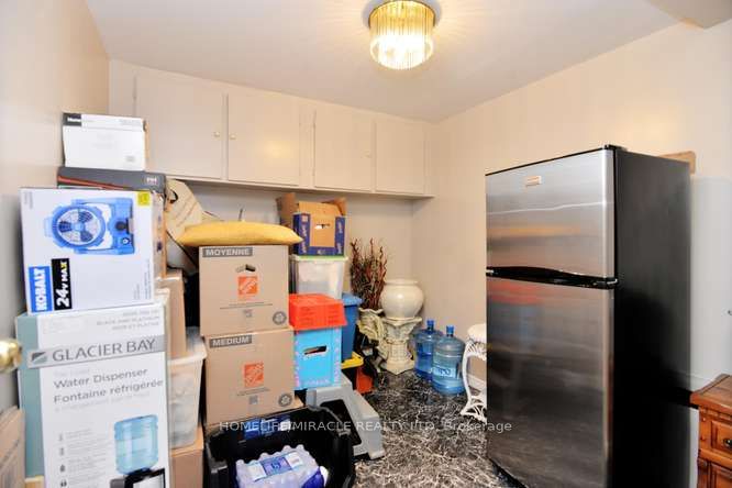 7 Cutters Crescent Property Photo 42