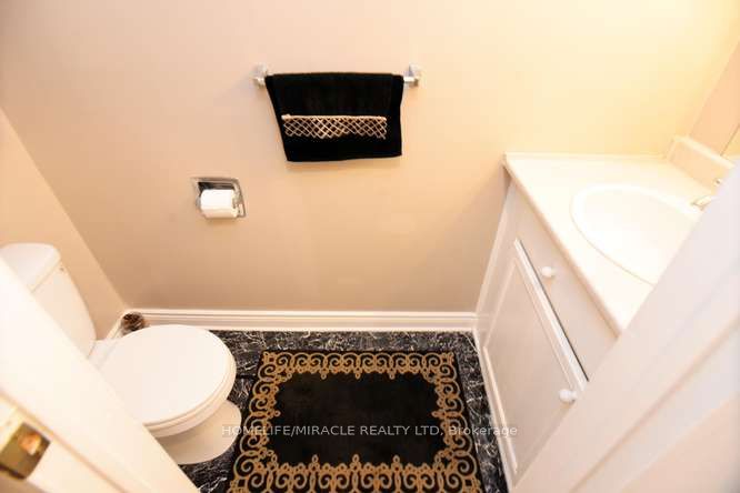 7 Cutters Crescent Property Photo 43