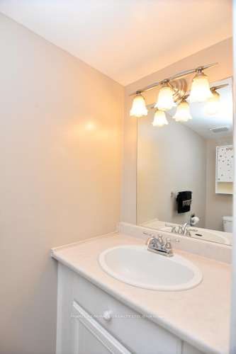 7 Cutters Crescent Property Photo 44
