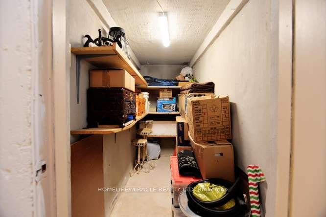 7 Cutters Crescent Property Photo 45