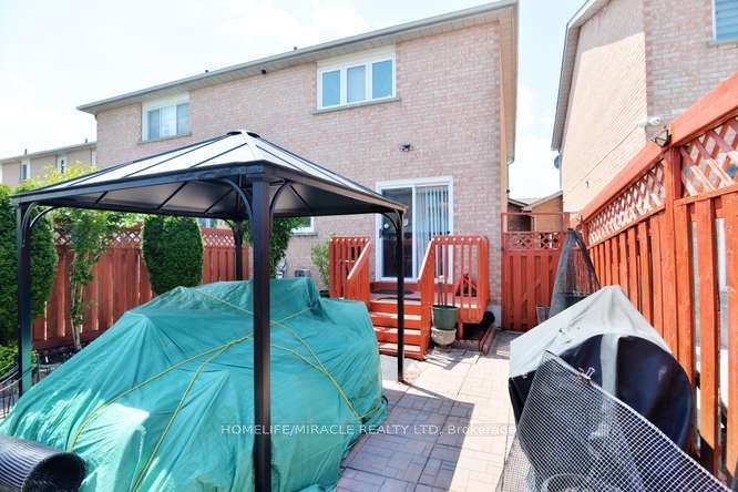 7 Cutters Crescent Property Photo 48