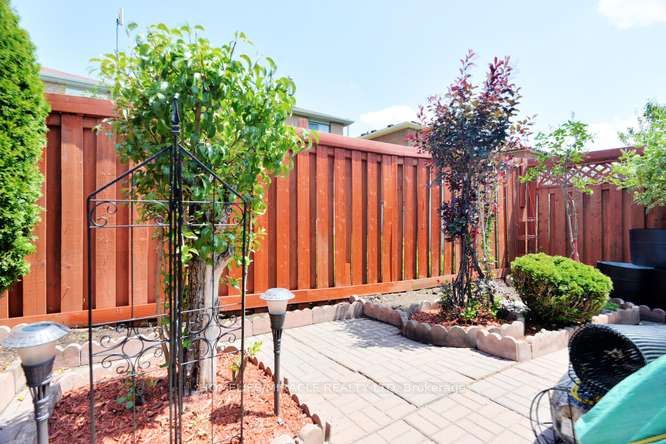 7 Cutters Crescent Property Photo 49