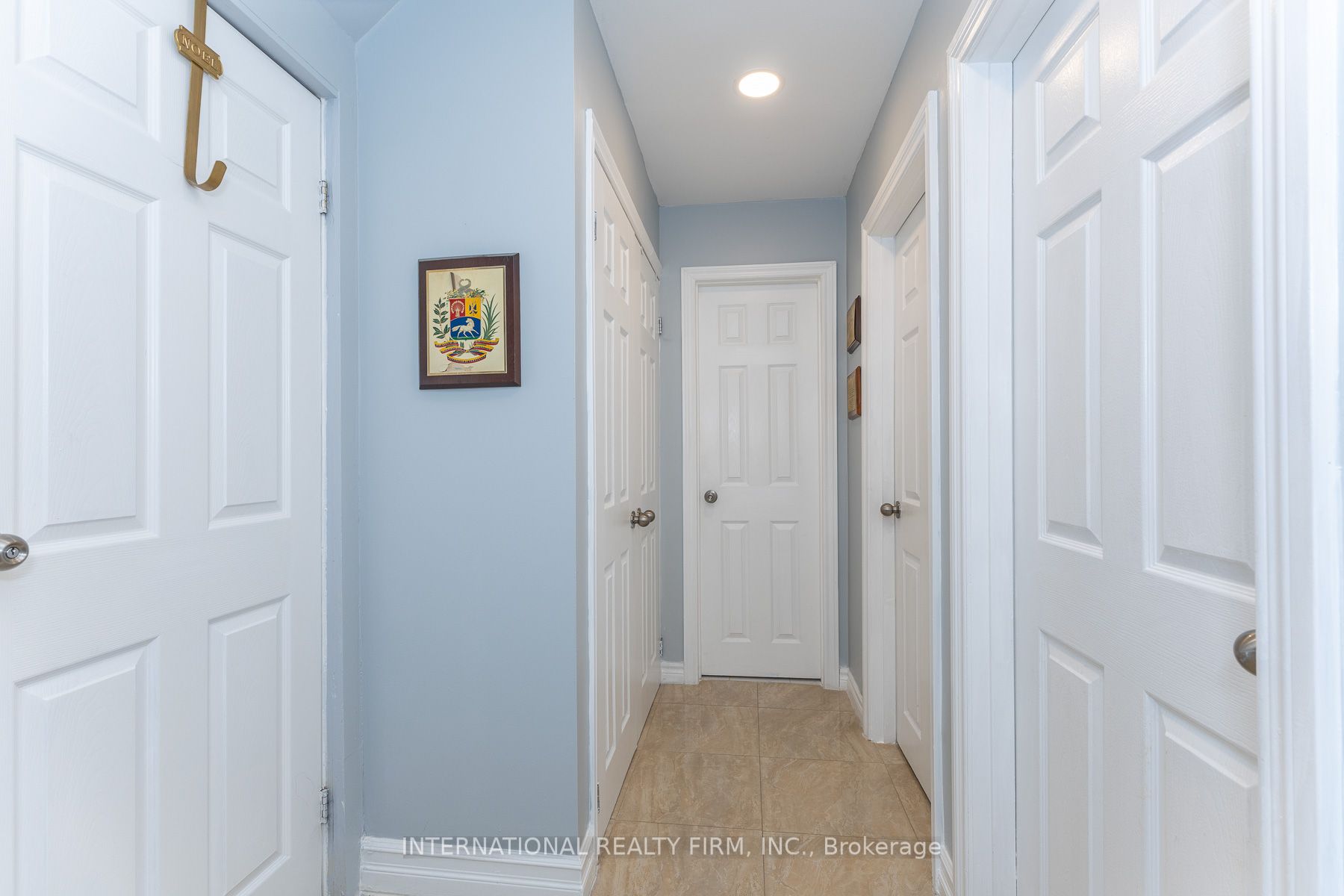 2528 Truscott Drive Property Photo 15