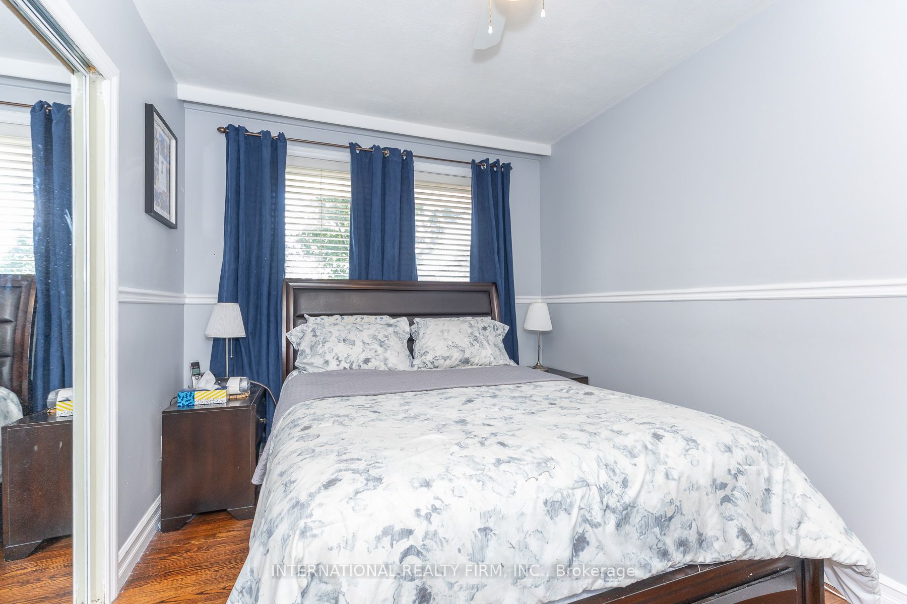 2528 Truscott Drive Property Photo 17