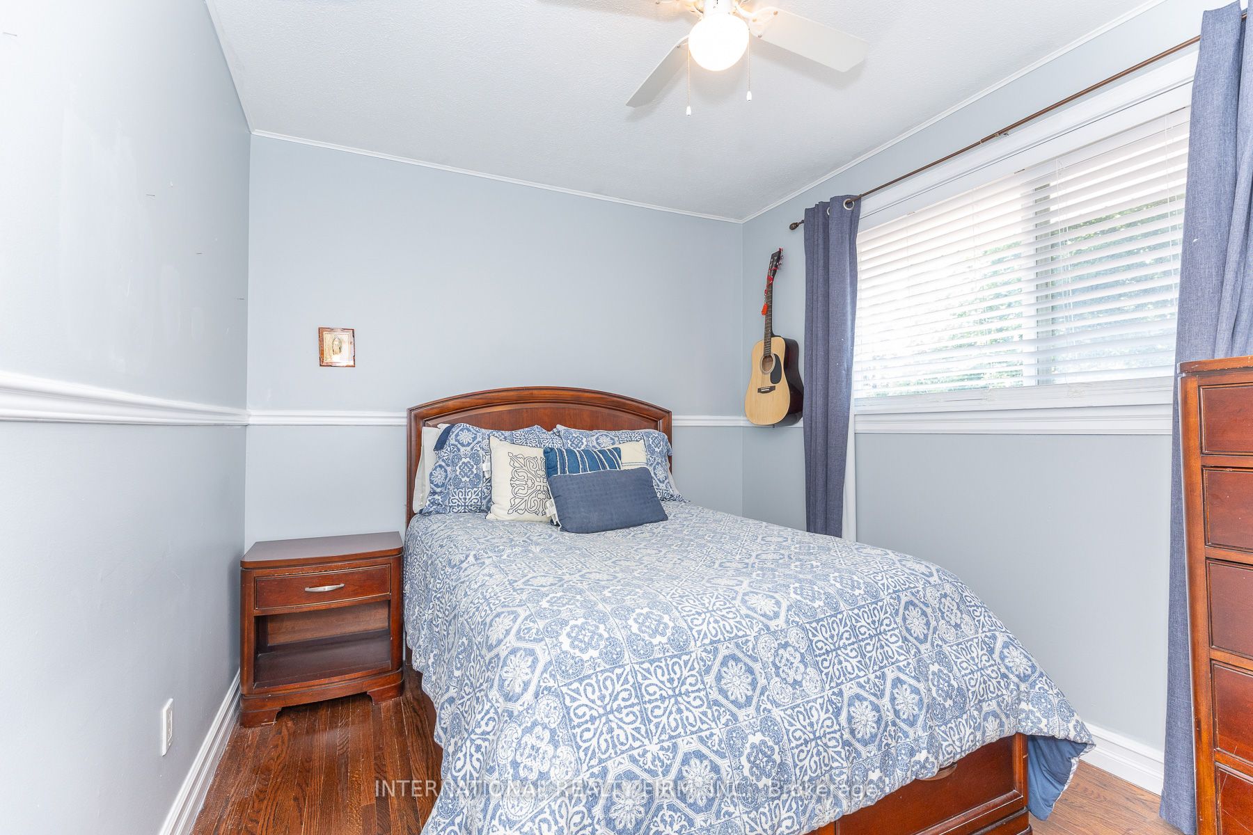 2528 Truscott Drive Property Photo 18