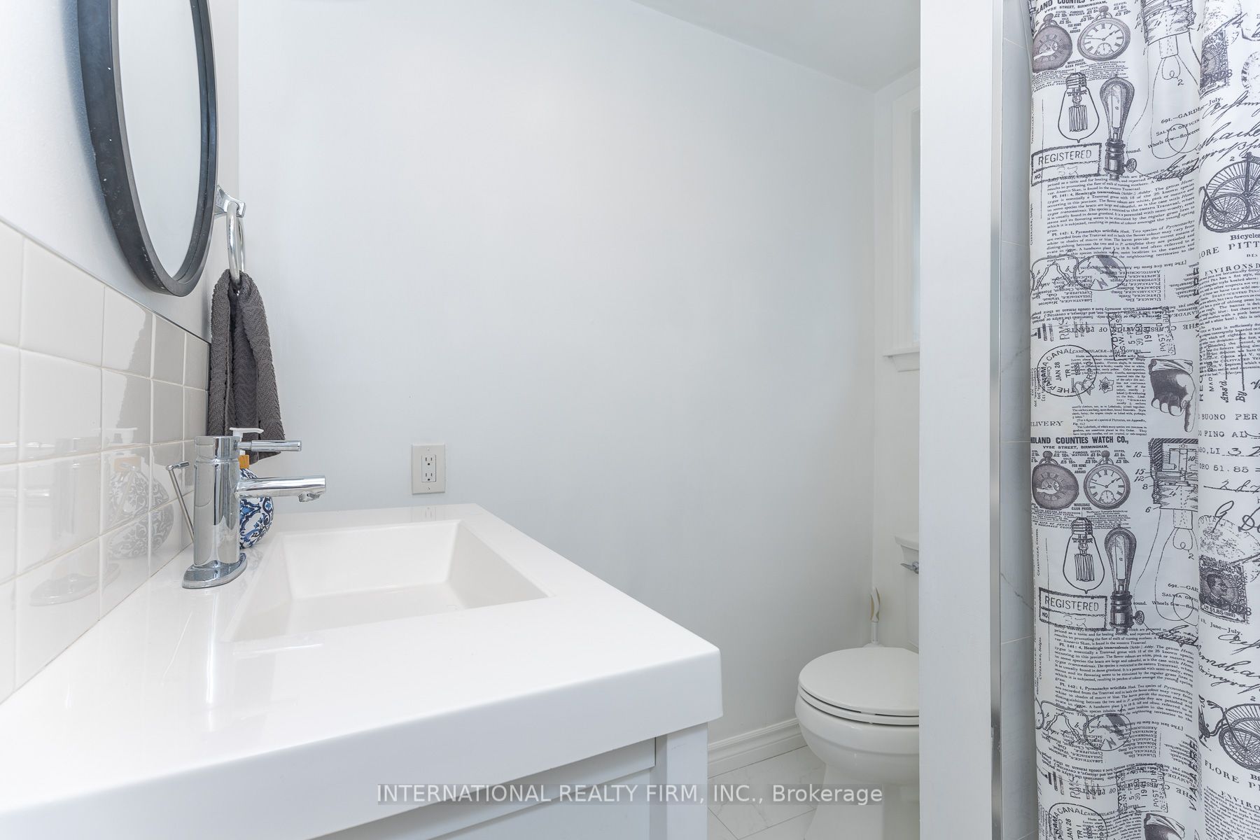 2528 Truscott Drive Property Photo 19