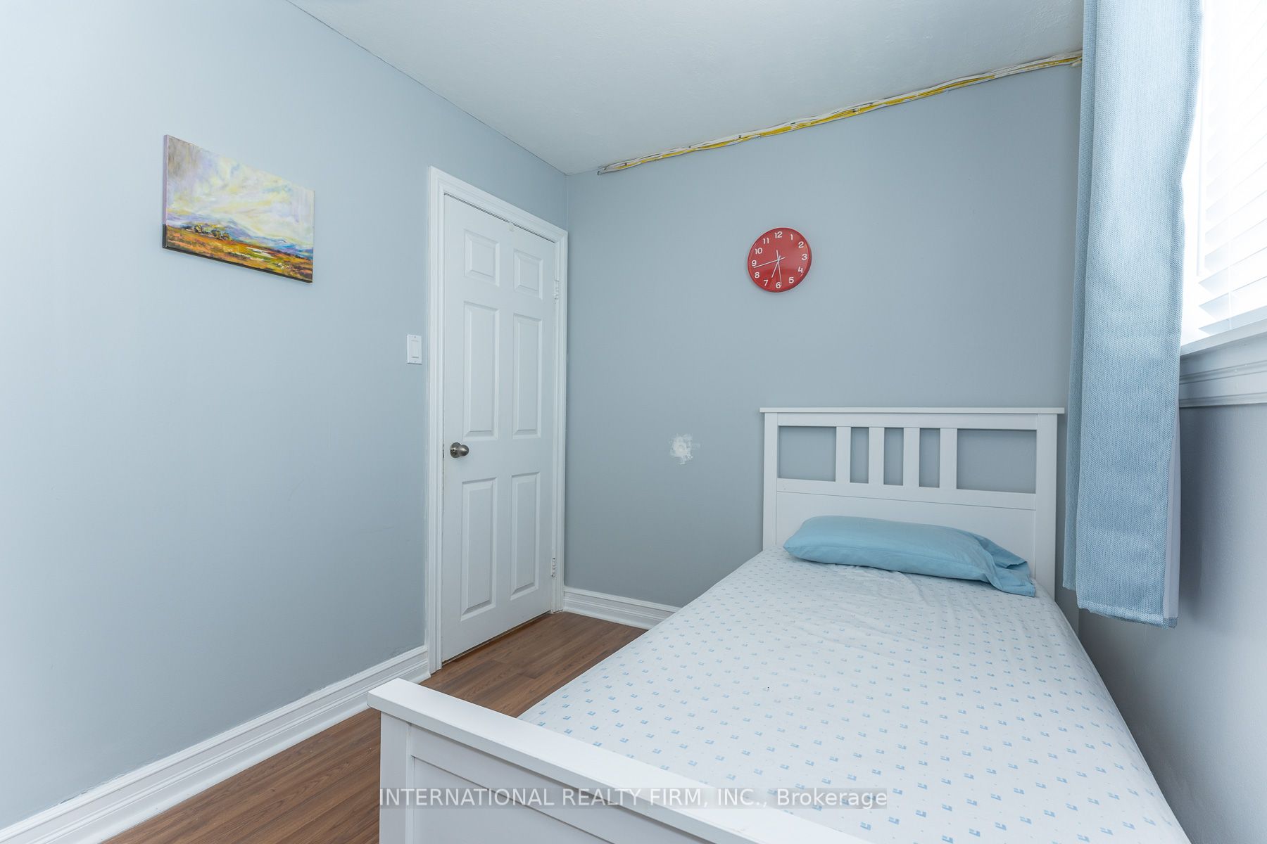 2528 Truscott Drive Property Photo 20