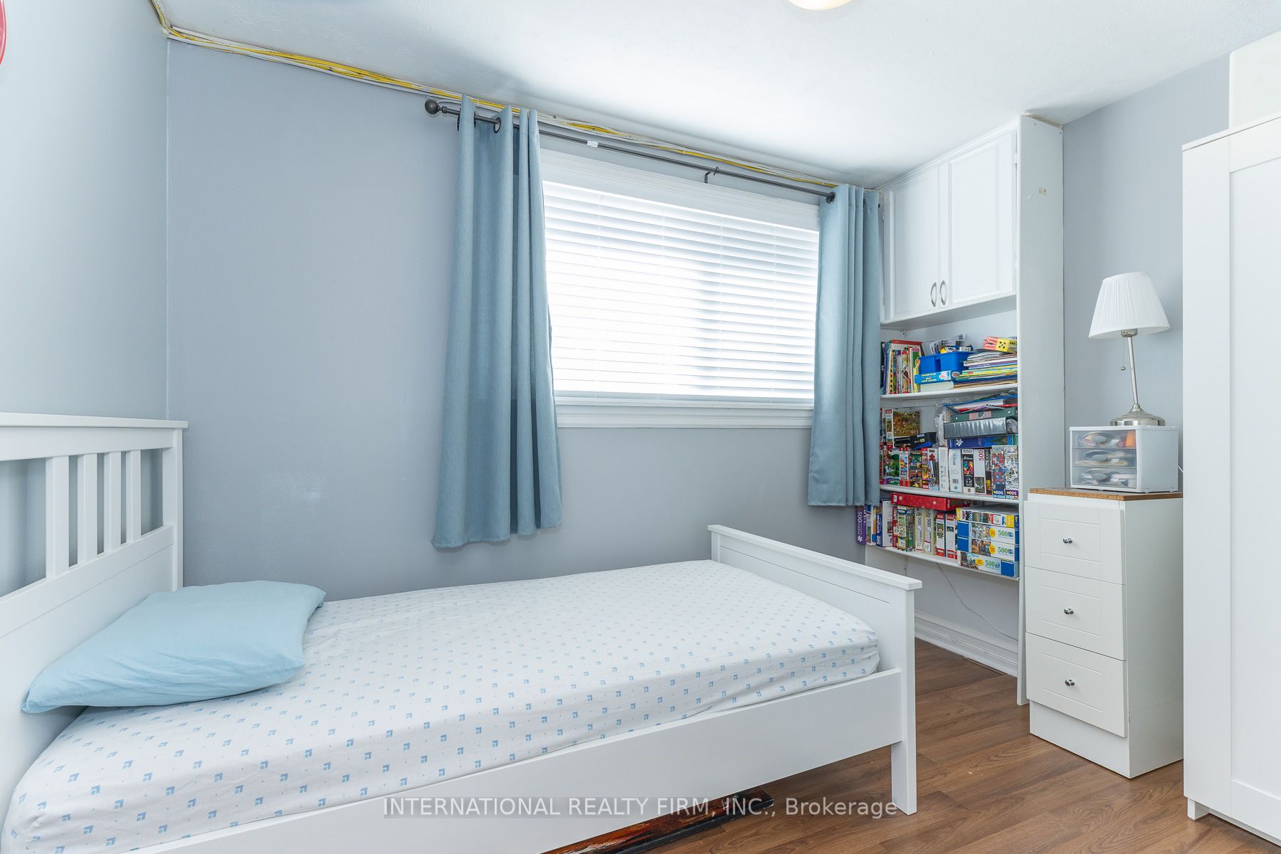 2528 Truscott Drive Property Photo 21