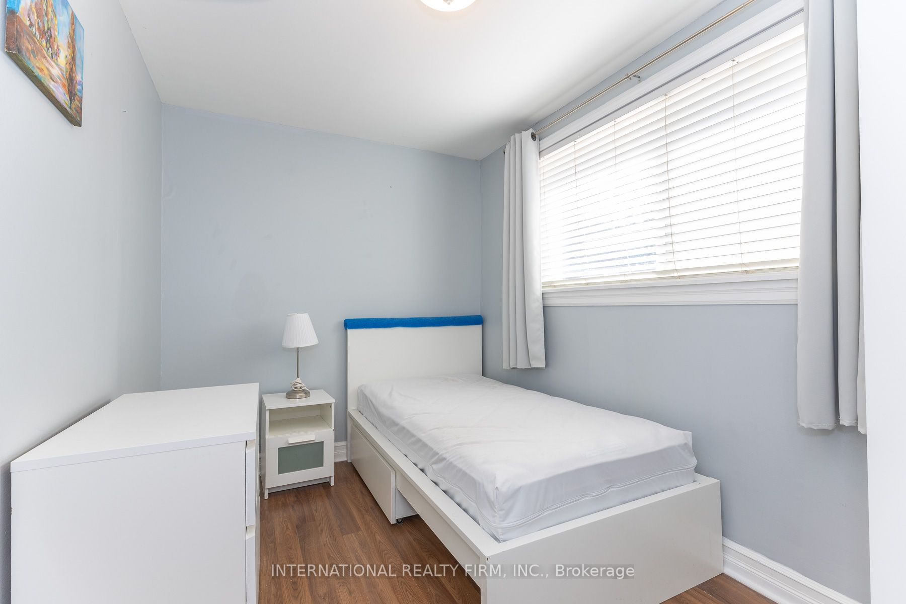 2528 Truscott Drive Property Photo 22
