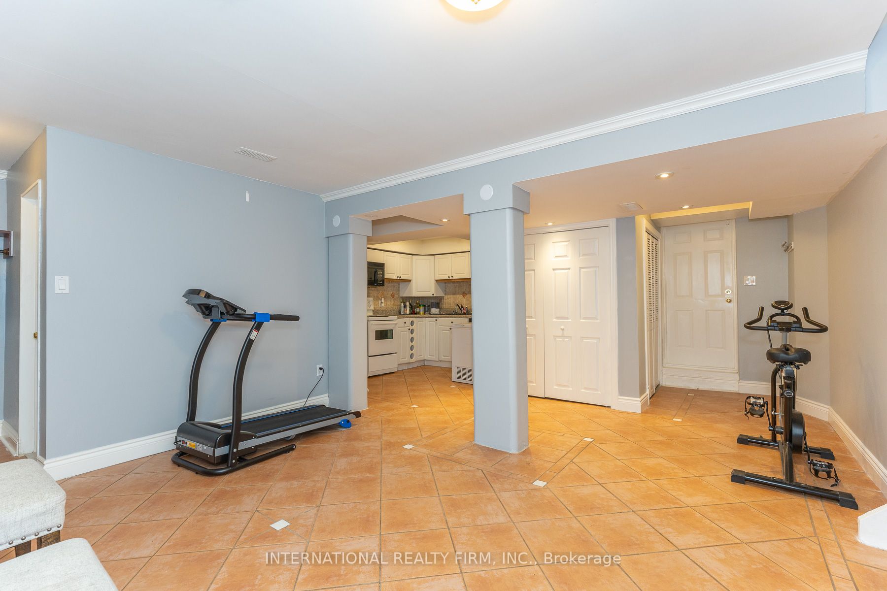 2528 Truscott Drive Property Photo 25