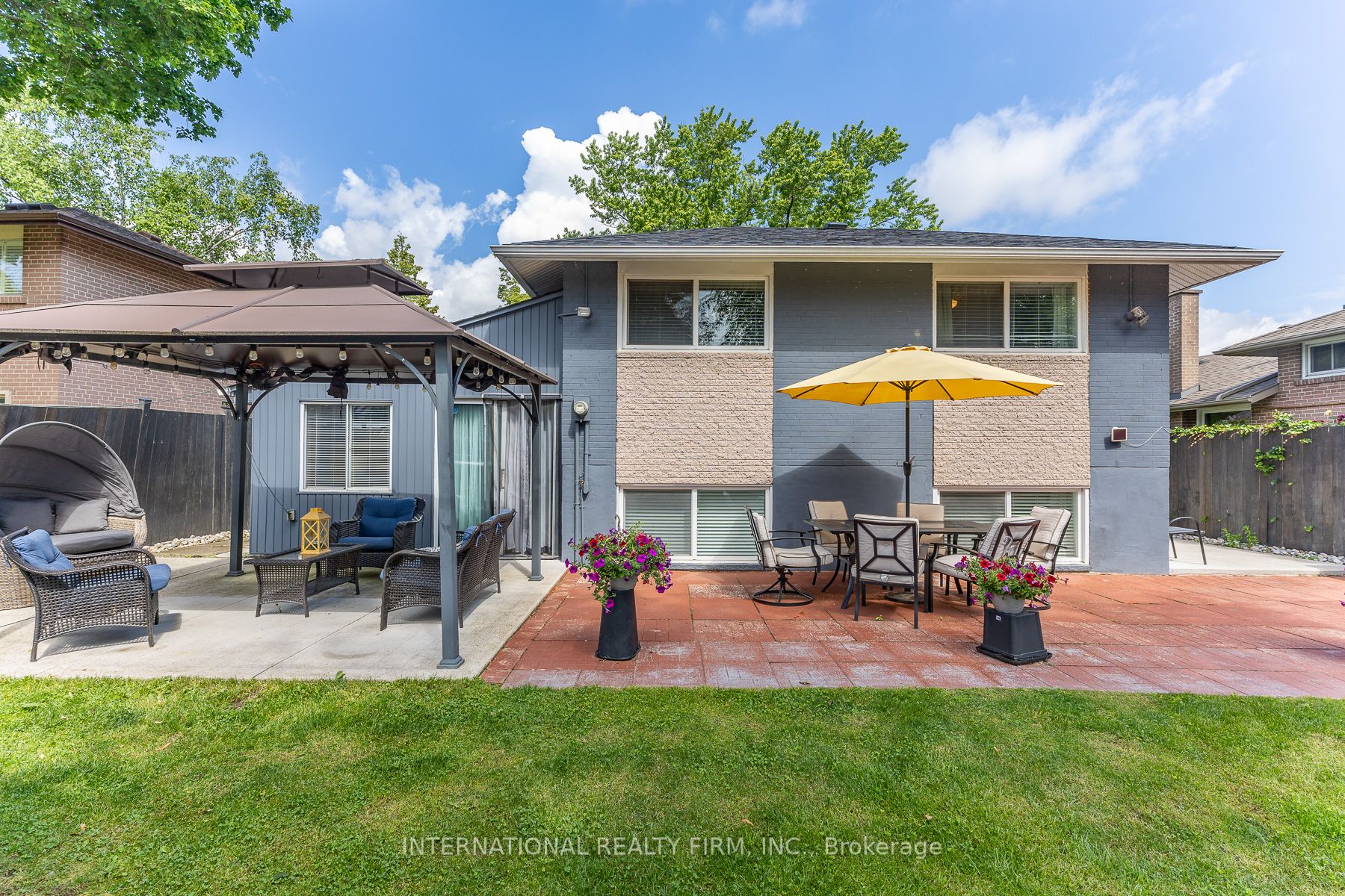 2528 Truscott Drive Property Photo 29
