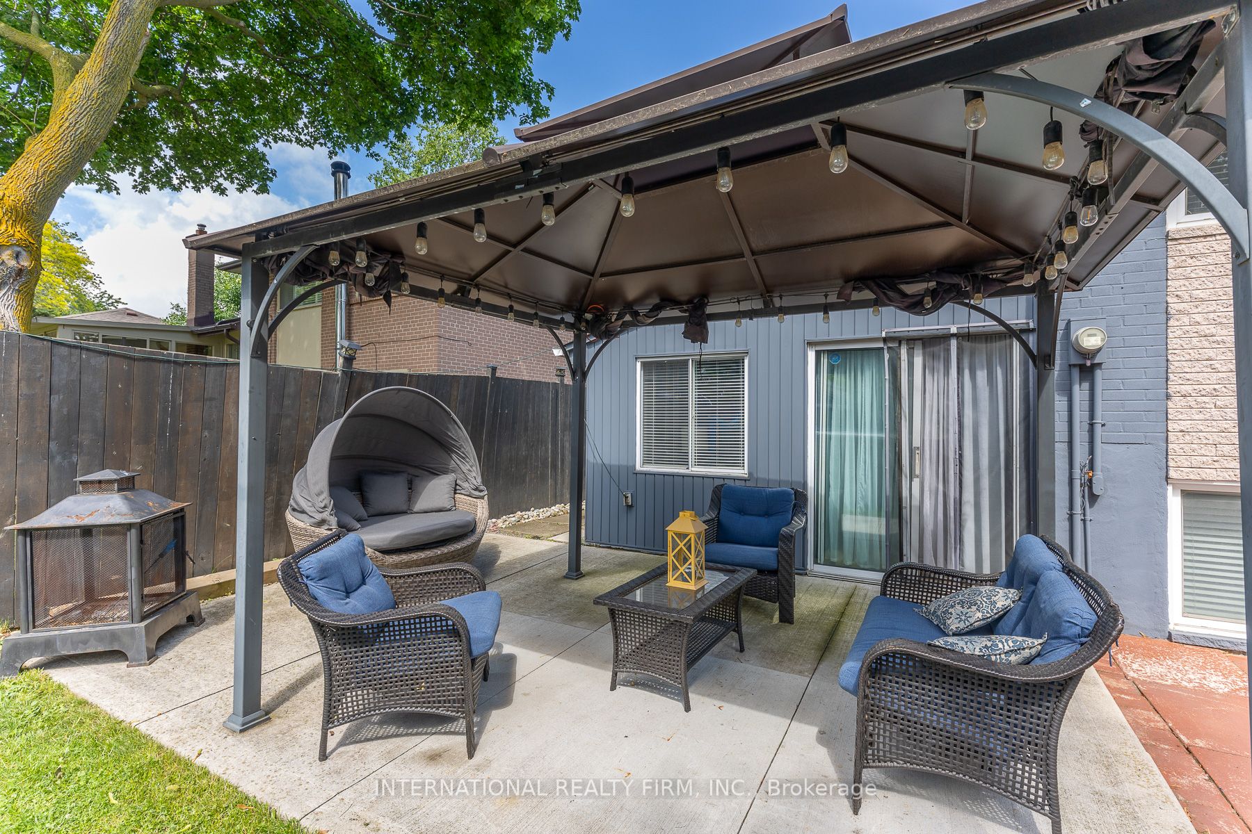 2528 Truscott Drive Property Photo 31