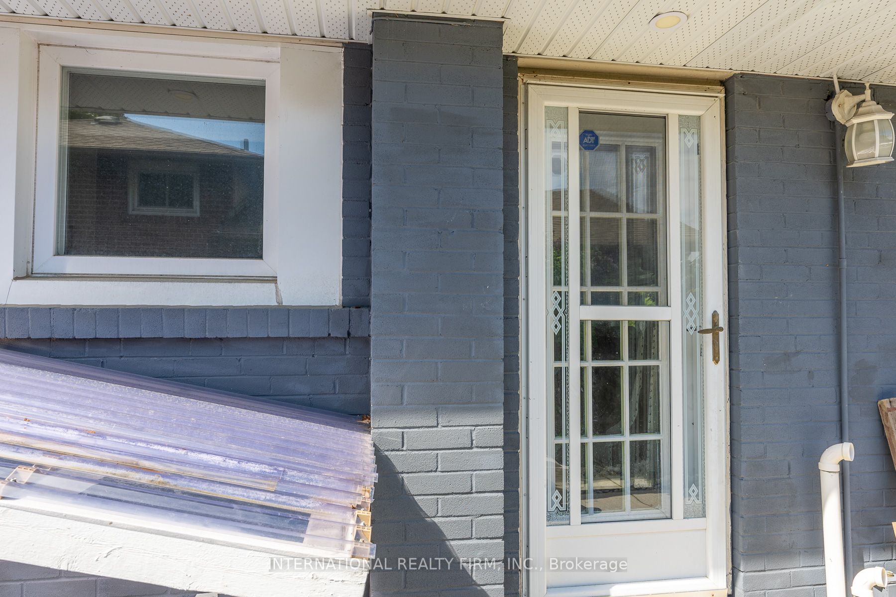 2528 Truscott Drive Property Photo 35
