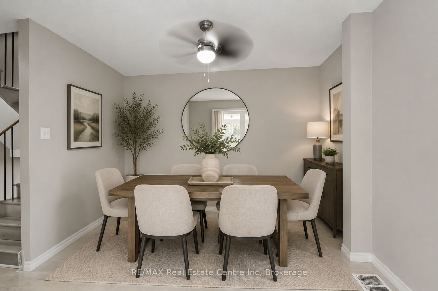 371 Bronte Street S 49 Property Photo 13