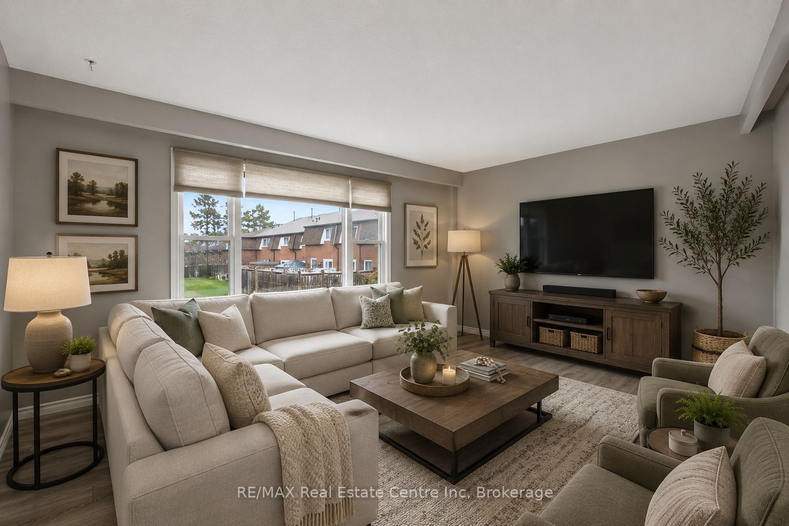 371 Bronte Street S 49 Property Photo 16