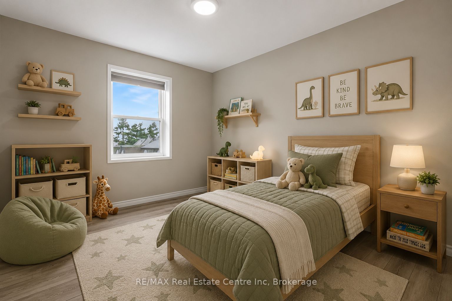 371 Bronte Street S 49 Property Photo 23