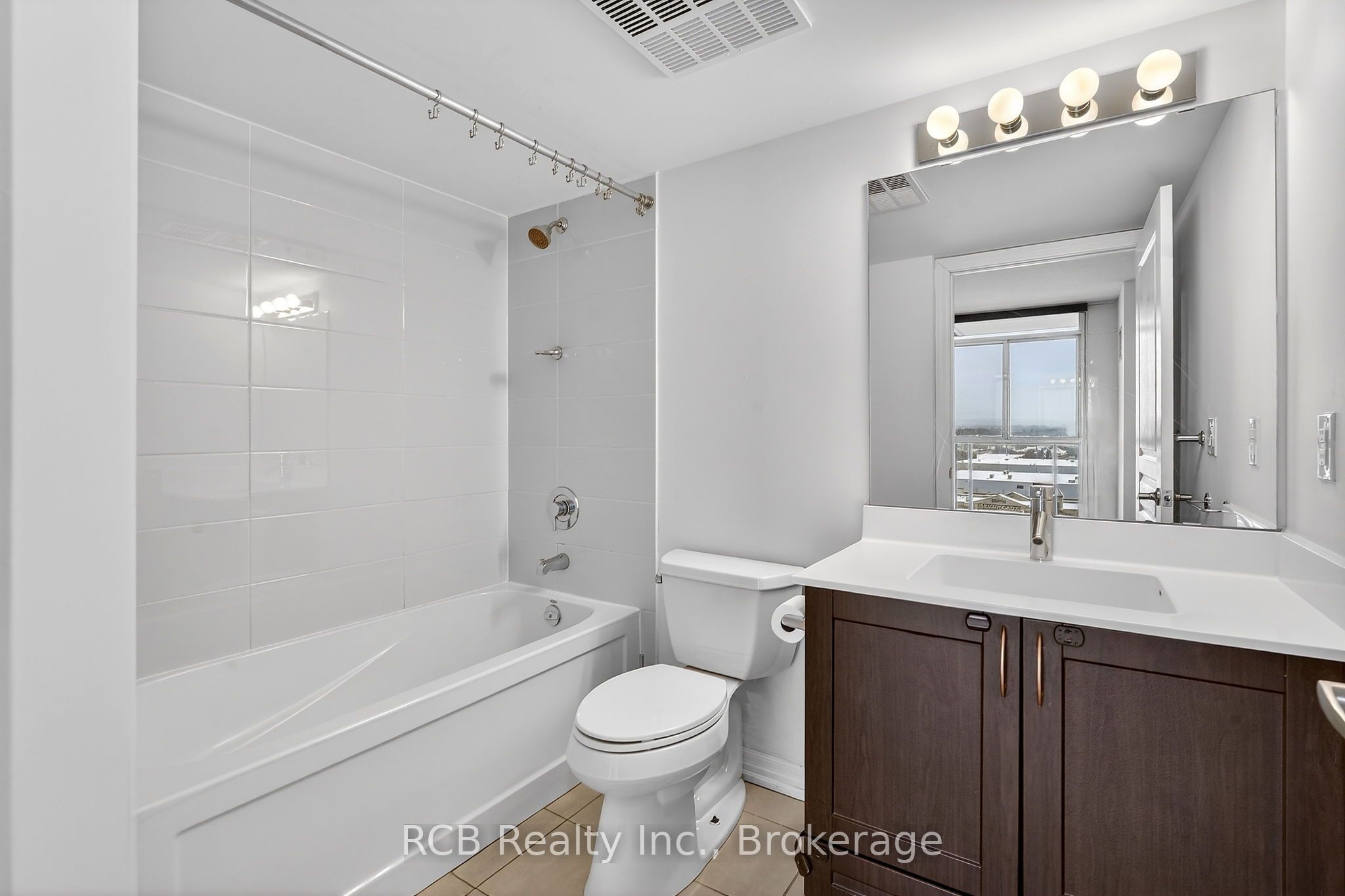 1940 Ironstone Drive 1006 Property Photo 25
