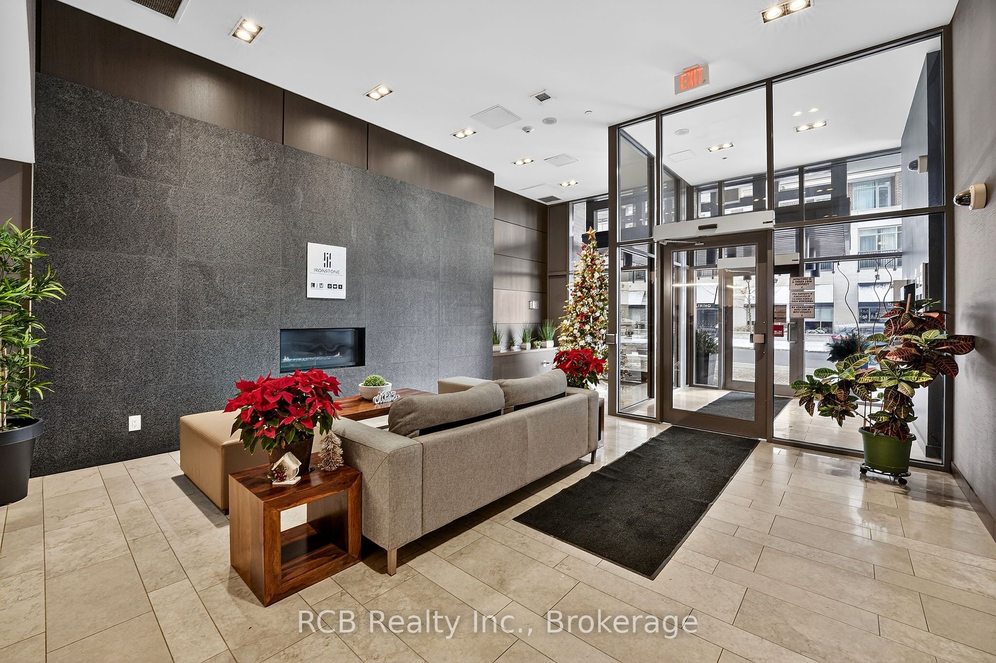 1940 Ironstone Drive 1006 Property Photo 30
