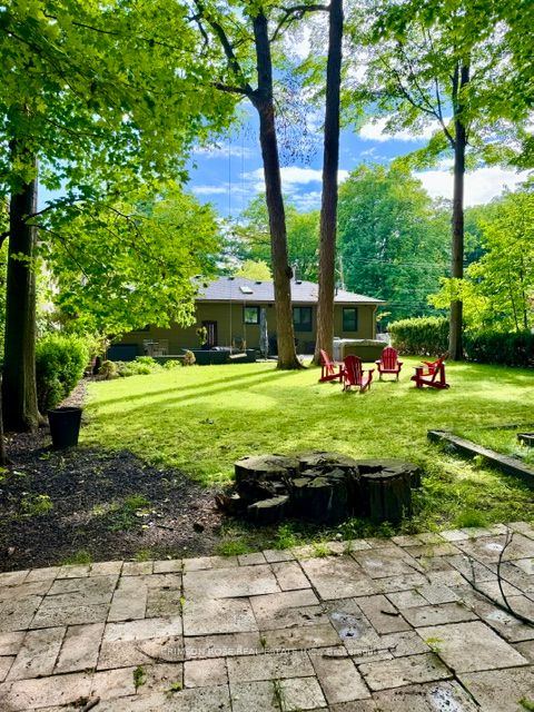 89 Holyrood Avenue Property Photo 38