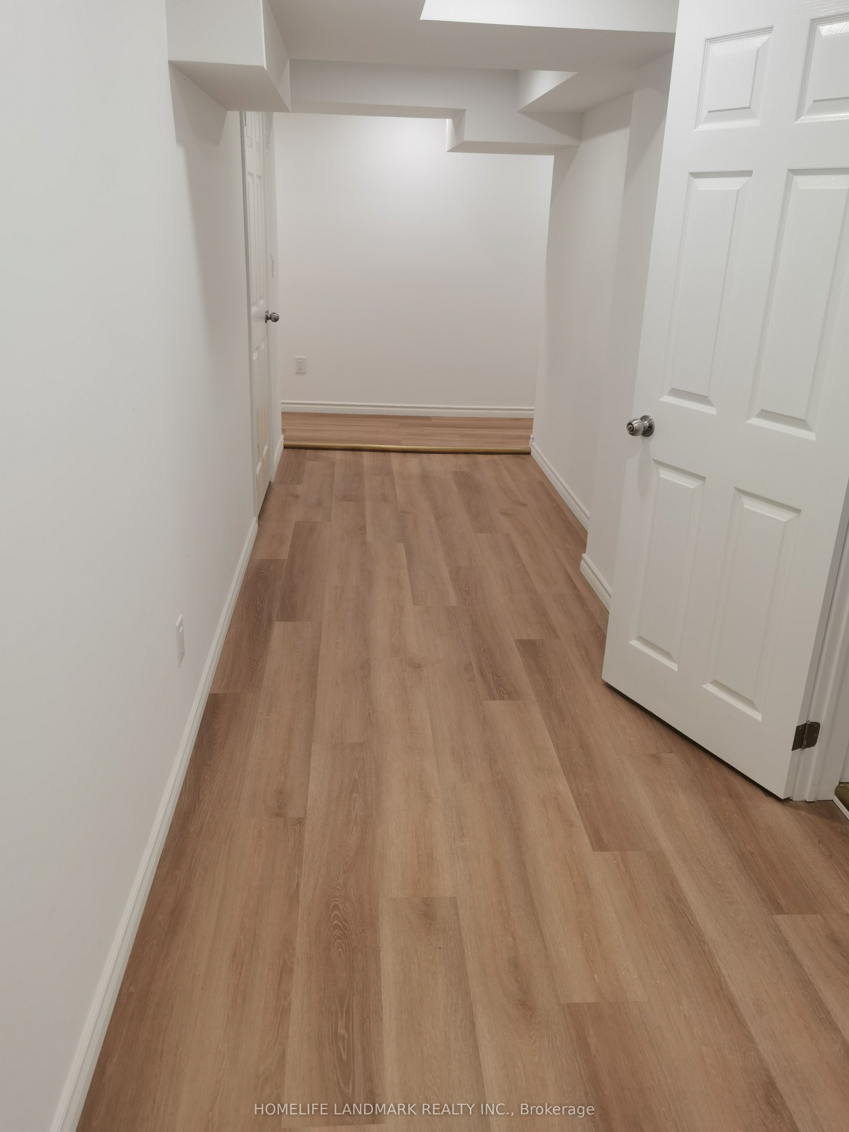 W13516876 Property Photo 3