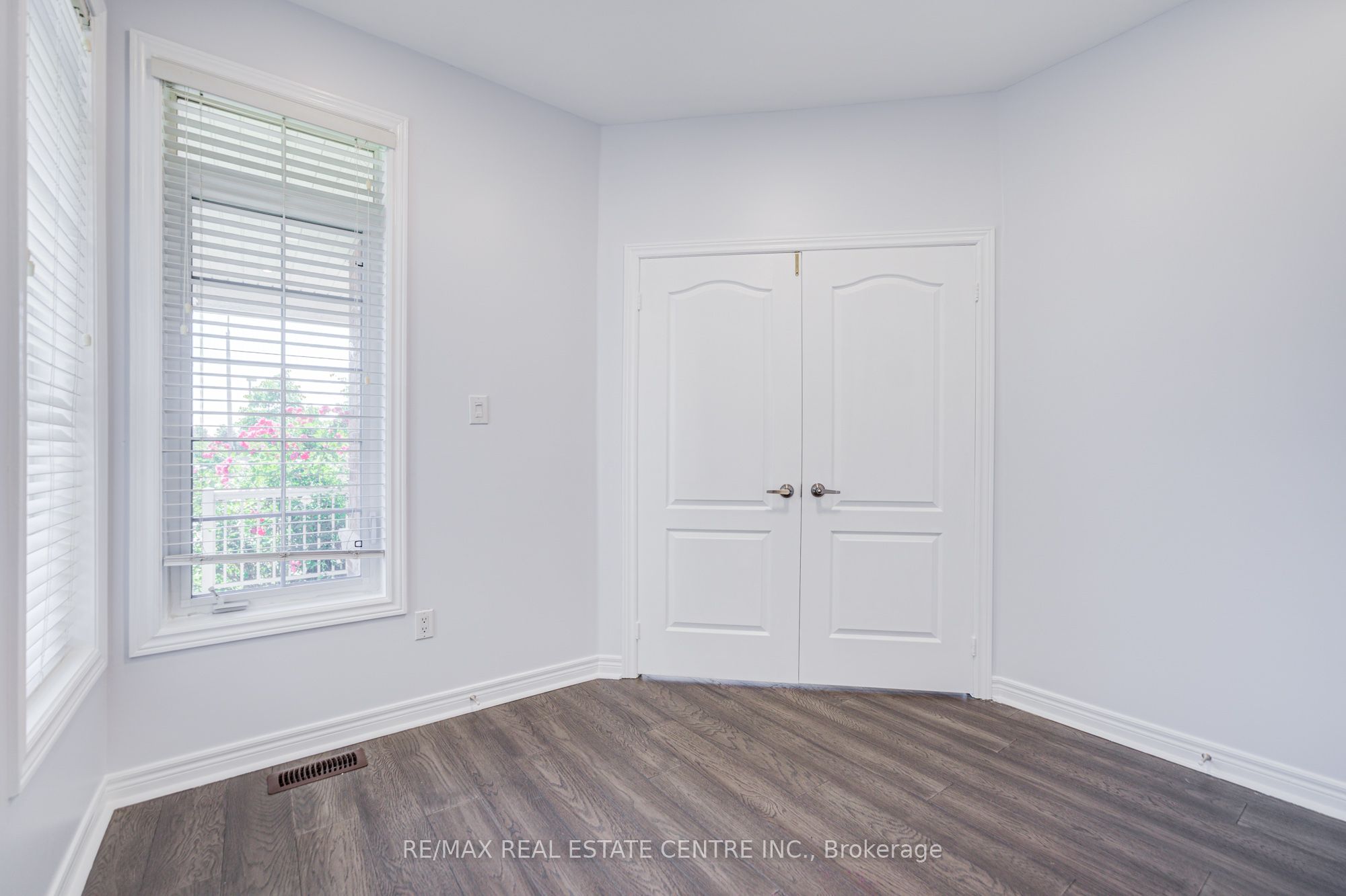3275 Tacc Drive Property Photo 8