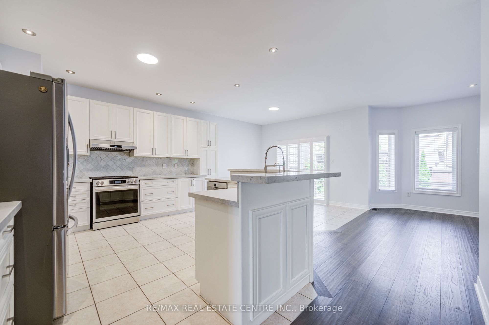 3275 Tacc Drive Property Photo 15