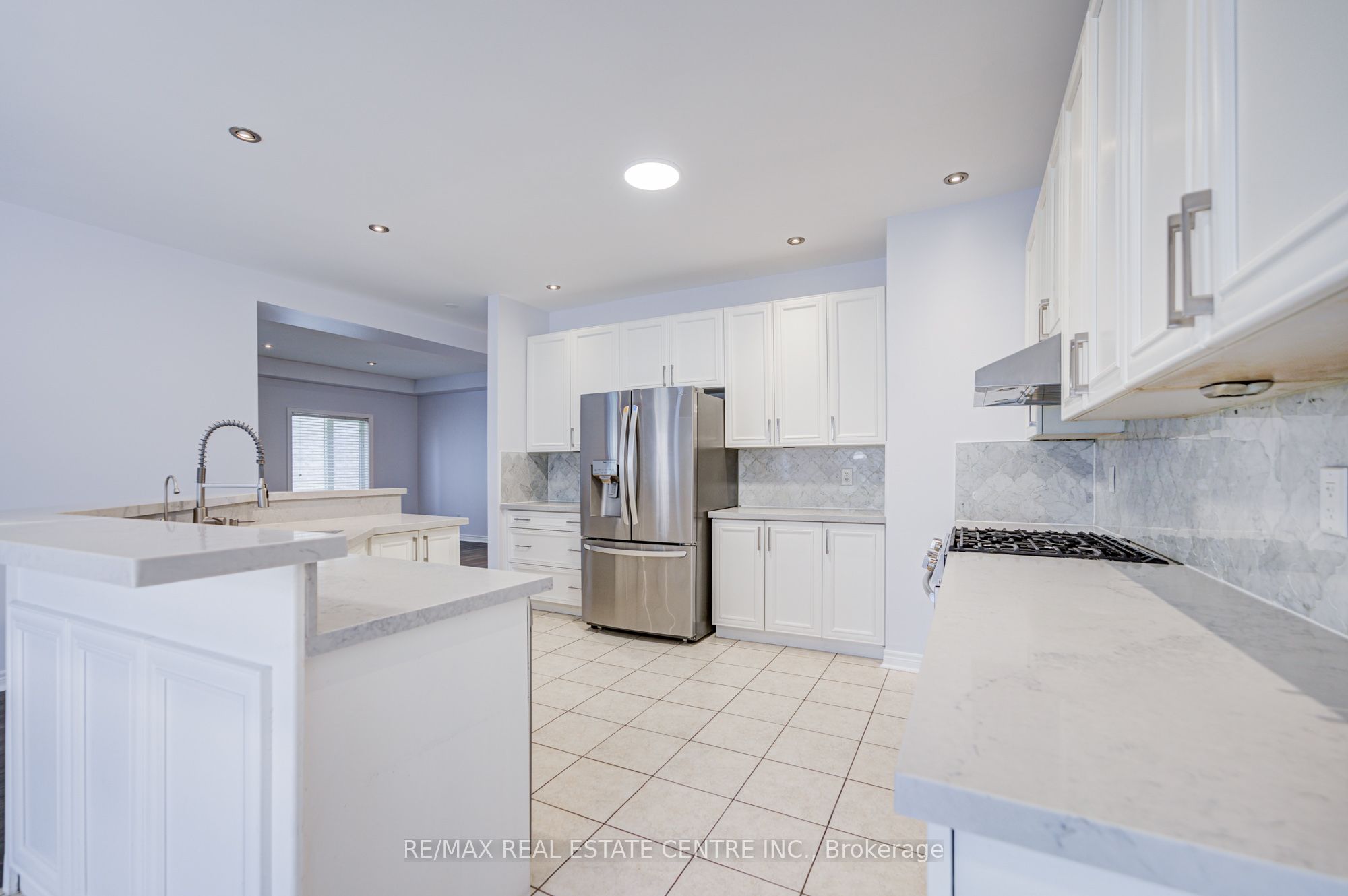 3275 Tacc Drive Property Photo 19