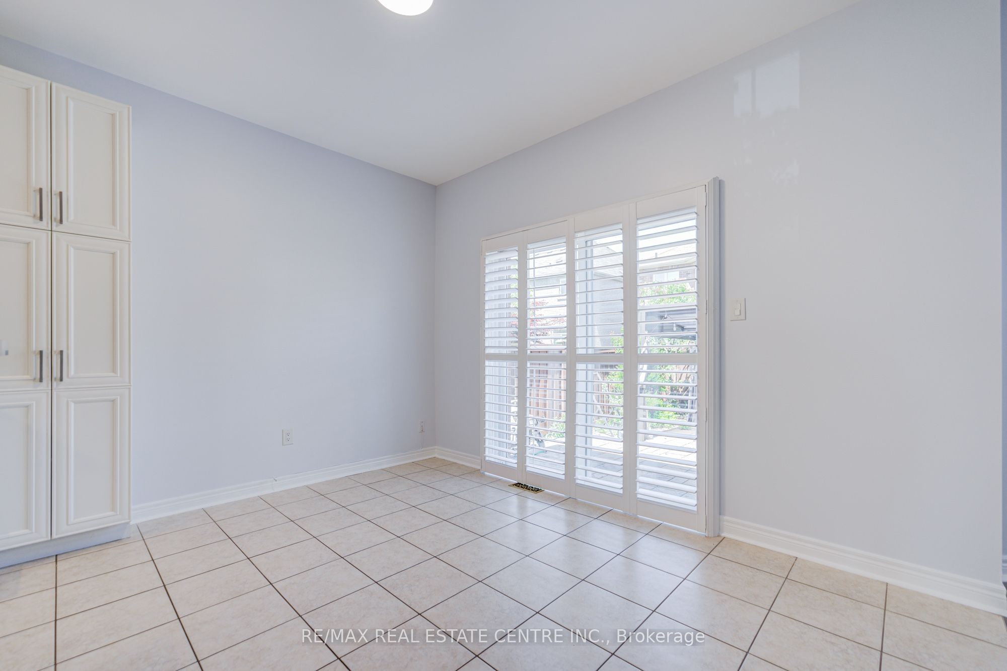 3275 Tacc Drive Property Photo 22