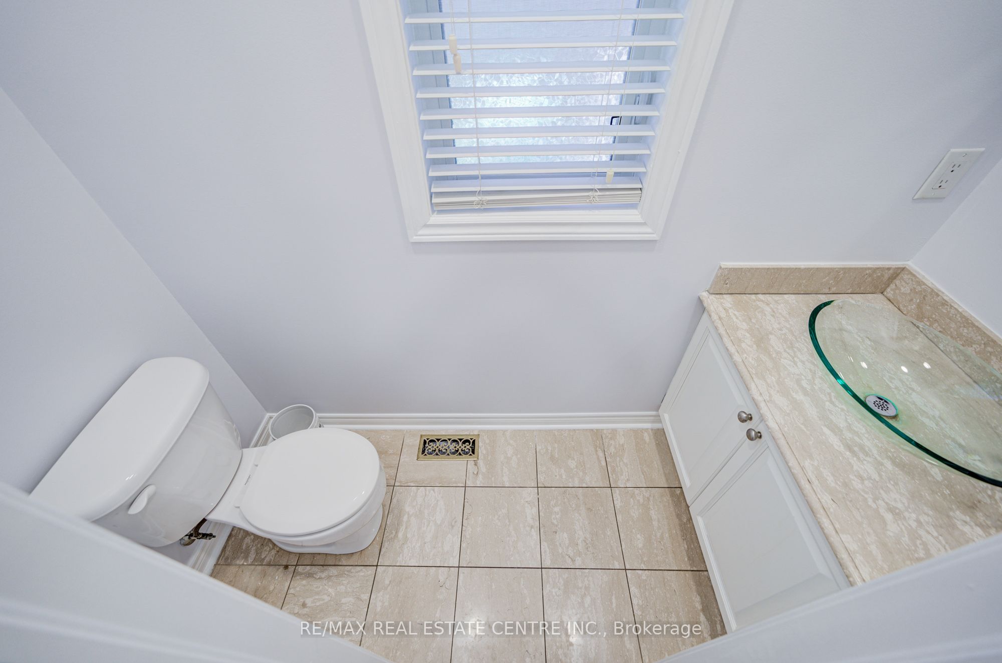 3275 Tacc Drive Property Photo 29