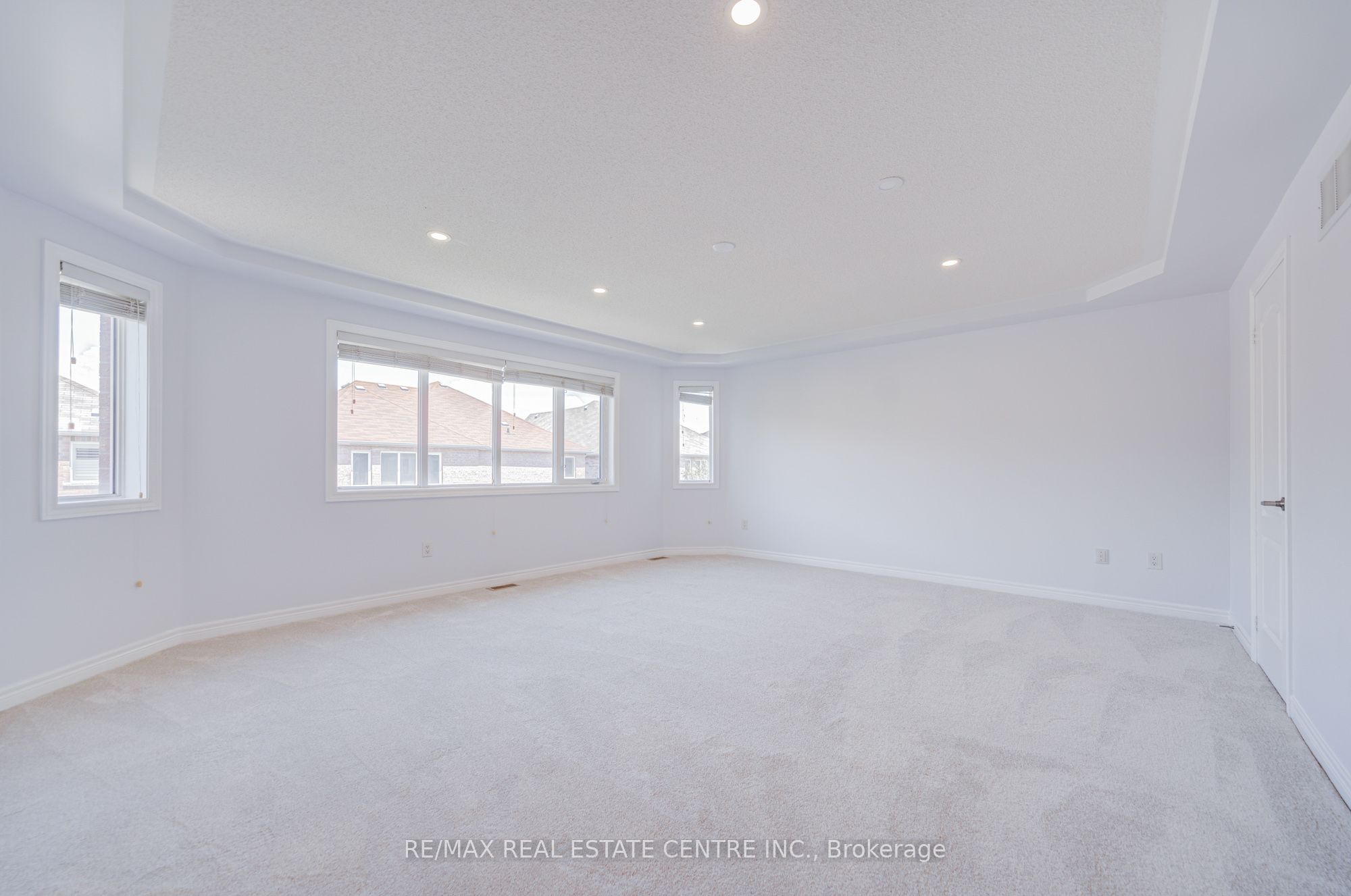3275 Tacc Drive Property Photo 35