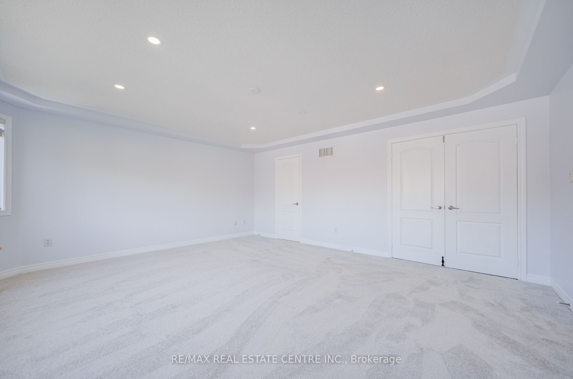 3275 Tacc Drive Property Photo 37