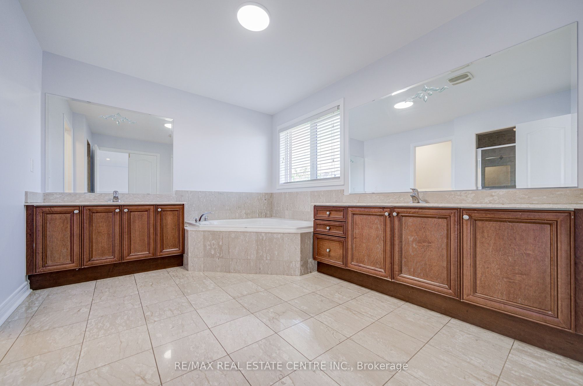 3275 Tacc Drive Property Photo 38