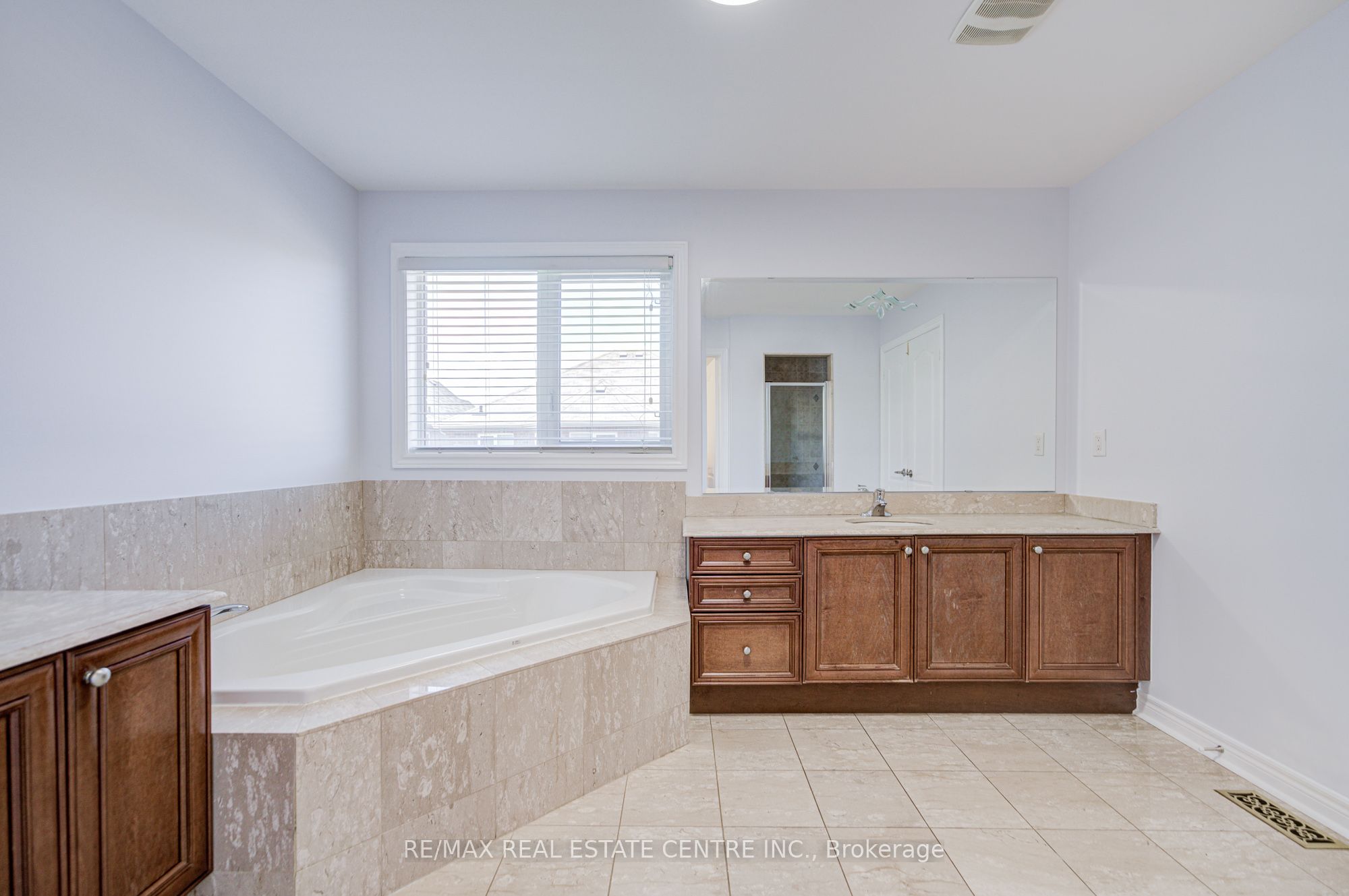 3275 Tacc Drive Property Photo 40