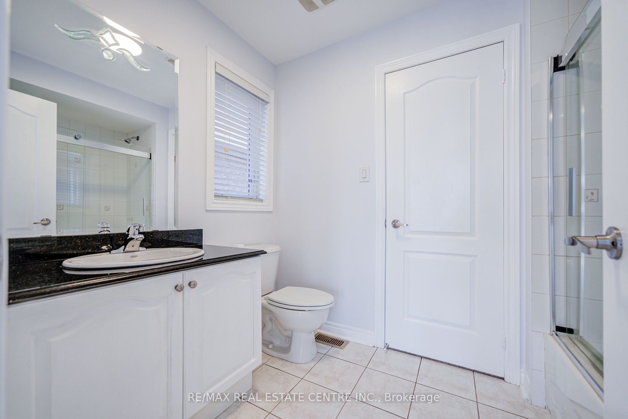 3275 Tacc Drive Property Photo 42