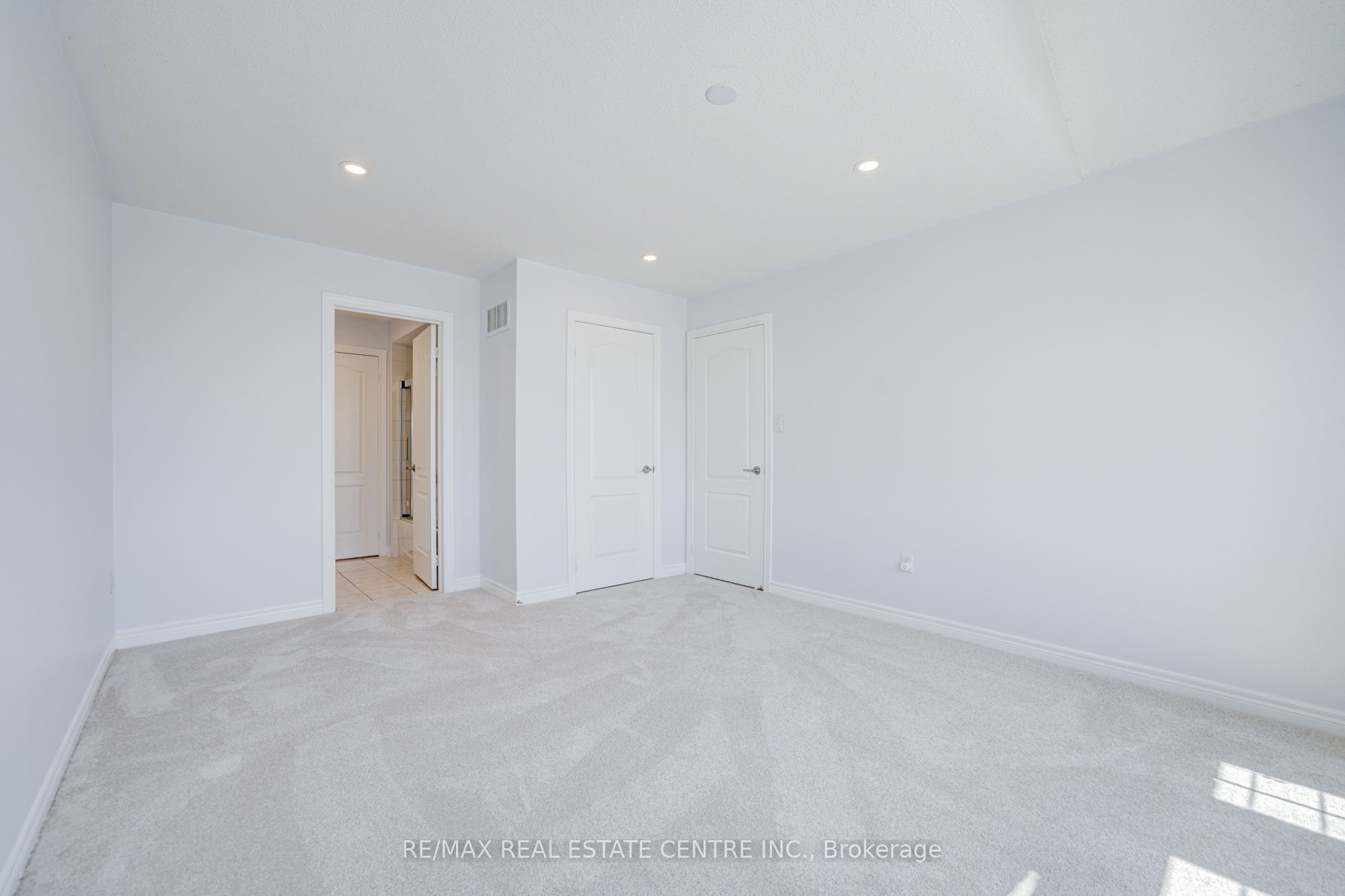 3275 Tacc Drive Property Photo 43