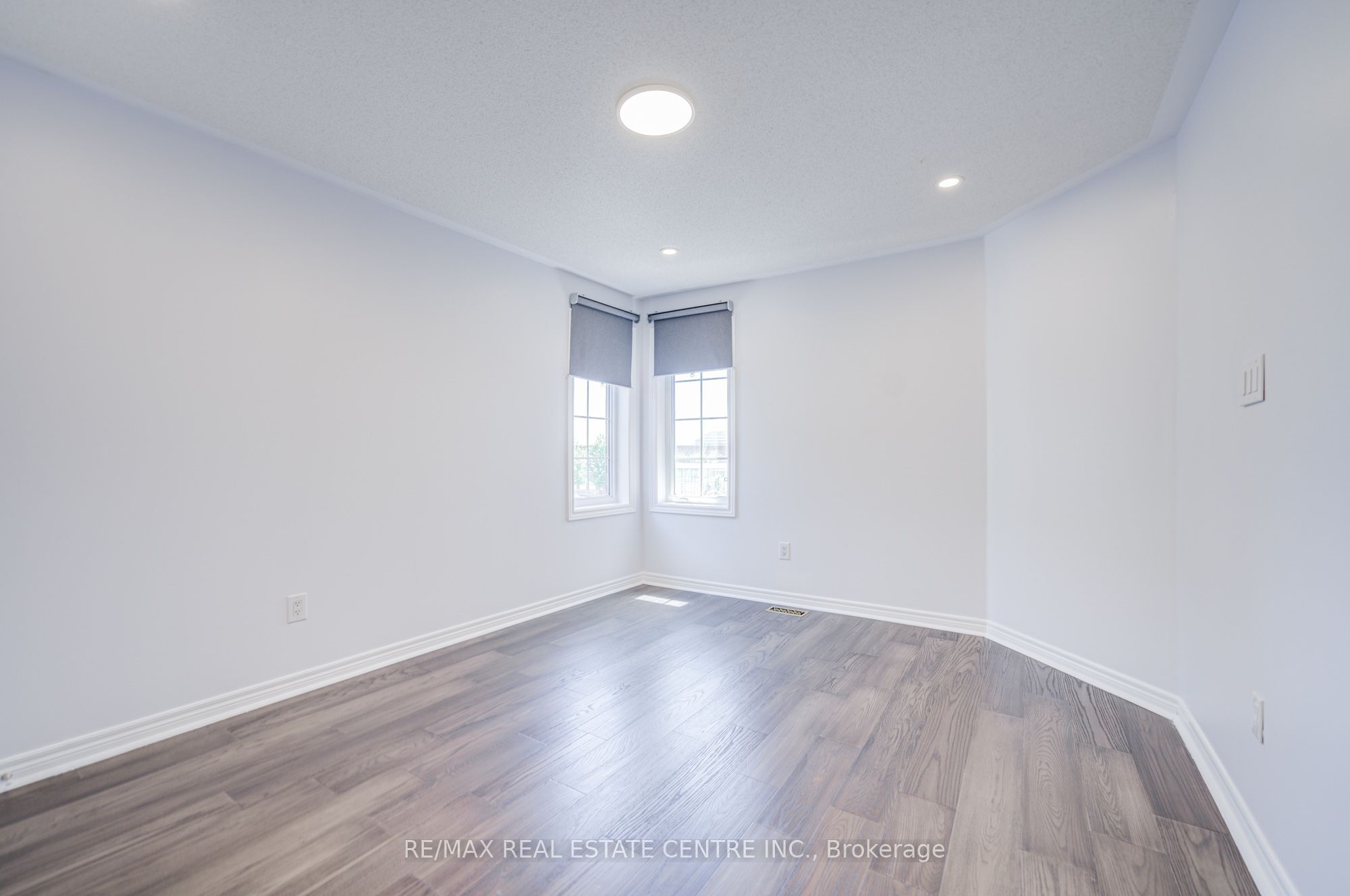 3275 Tacc Drive Property Photo 45