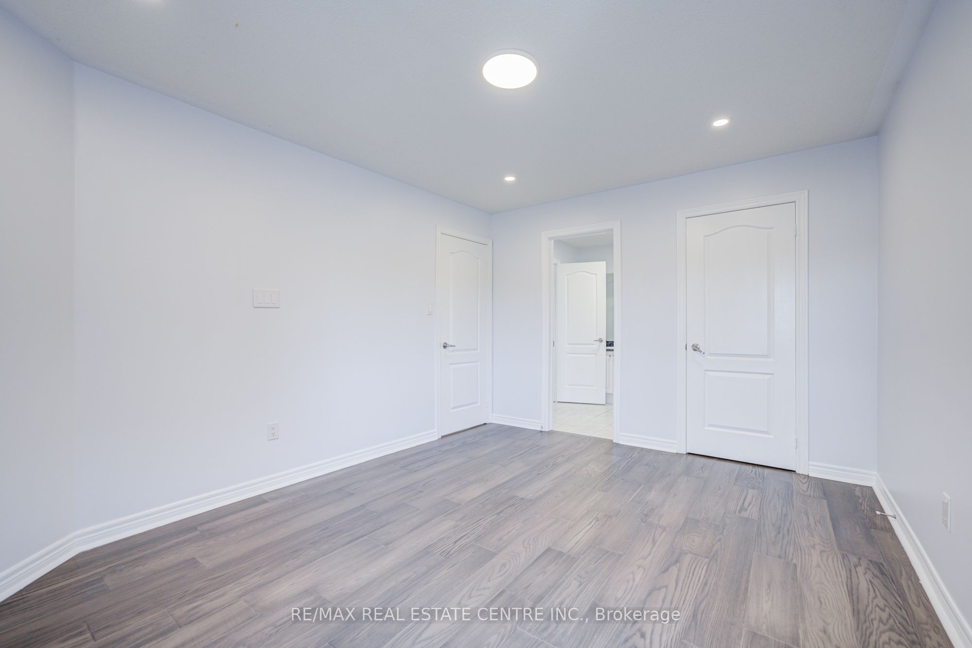 3275 Tacc Drive Property Photo 46