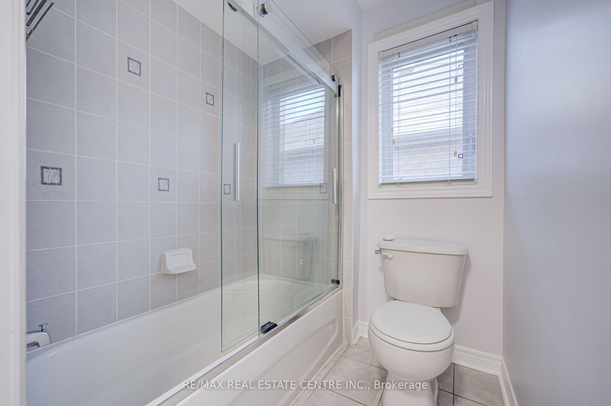 3275 Tacc Drive Property Photo 48