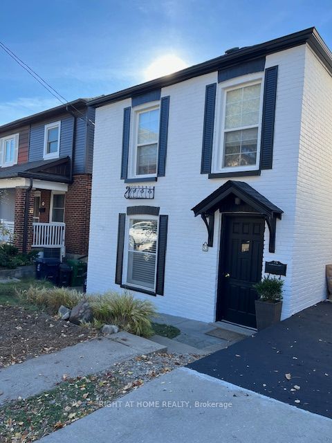 52 Beresford Avenue Property Photo 3