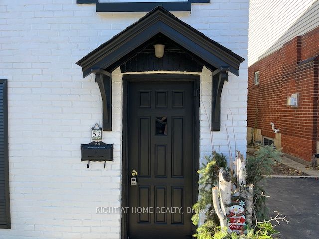 52 Beresford Avenue Property Photo 4