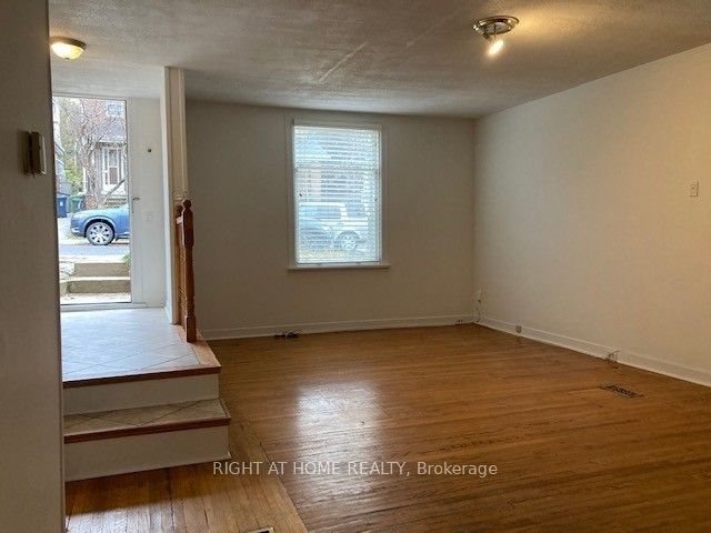 52 Beresford Avenue Property Photo 5